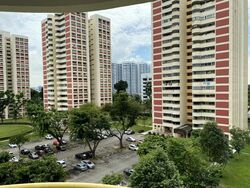 Neptune Court (D15), Apartment #458877521